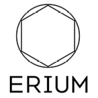 Erium GmbH Logo