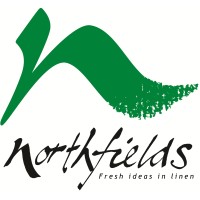 Northfields Linen Hire Logo