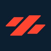 Ziptility Logo