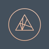 Compounding Courage Logo