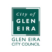 Glen Eira City Council Logo