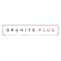 GRANITE PLUS Logo