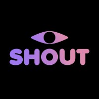 Estudio Shout Logo