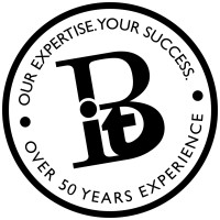 Brandit Marketing Solutions Logo