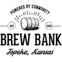 Brew Bank Logo