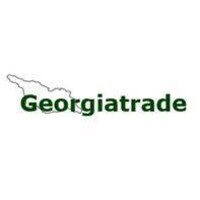 Georgia Trade Logo