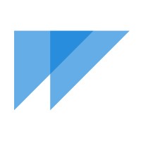 Cashbook Finance Logo