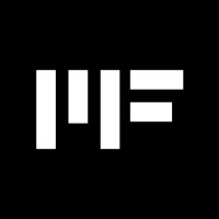 Marina Forney - Communication | Photography | Marketing Logo