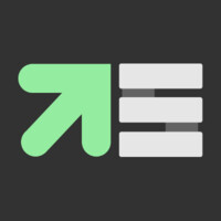 AppStack Inc Logo