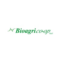 Bioagricoop Scrl Logo