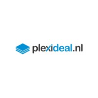 Plexideal BV Logo