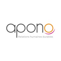 APONO Logo