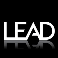 LEAD Consulting Logo