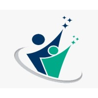 CREW AARKAY SOLUTIONS & SERVICES PRIVATE LIMITED Logo