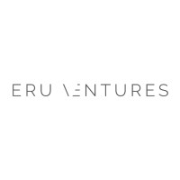 Eru Ventures Logo