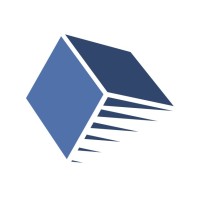 De Wandspecialist Logo