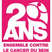 Odysséa Organisation Logo