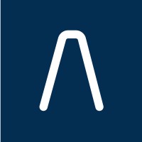 ARCANJO | Estratégia e Marketing Logo