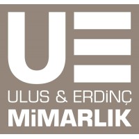 UE Logo