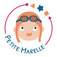 Petite Marelle Logo