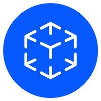 neomento GmbH Logo
