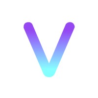Vested Impact Logo