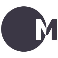 Moralscore by Deepscore Logo