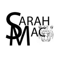 Sarah Mac Logo