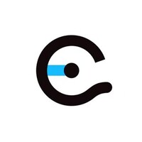 Estampados Rioplatense Logo