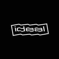 Ideal Entertainment Logo