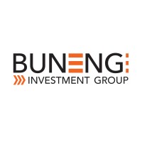 Bunengi Investment Group Logo