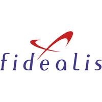 Fidealis Logo