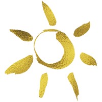 campo molinari GmbH Logo