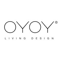 OYOY Living Design A/S Logo