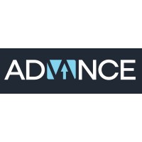 Advance Virtual Assistants Ltd Logo