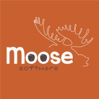 Moose Software Srl Logo