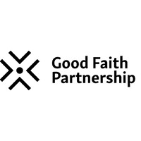 Good Faith Partnership Logo
