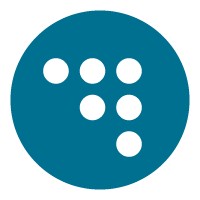 AB Digital Marketing Logo