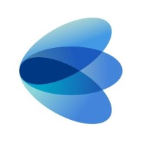 Irisity Logo