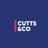 Cutts and Company Limited Logo
