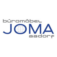 JOMA Trading AG Logo