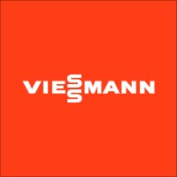 Viessmann Solutions and Services GmbH Logo