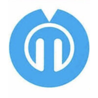 Van Opdorp Transportgroep | Since 1927 Logo