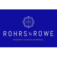 Rohrs & Rowe - Property Agents Logo