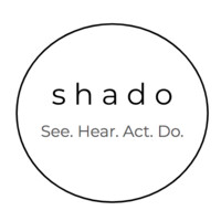 shado Logo