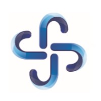 QUALIS Logo
