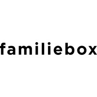 Familiebox Logo