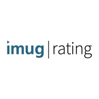 imug | rating Logo