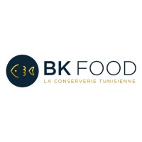 BK Food Logo