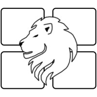 Singh Clinic Solutions Logo
